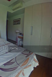 The Miltonia Residences (D27), Condominium #154864072